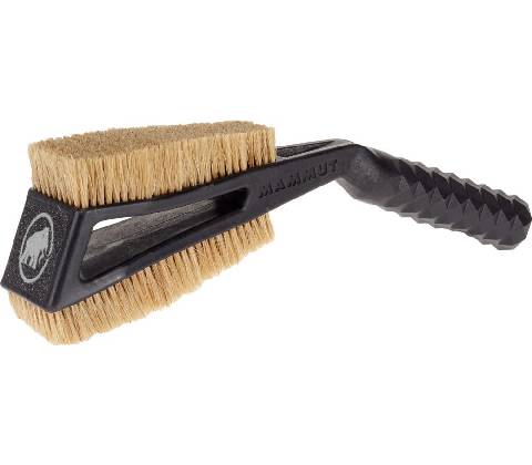 Mammut Sloper Brush
