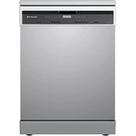 Pyramis PDWHE 60FS Съдомиялни машини