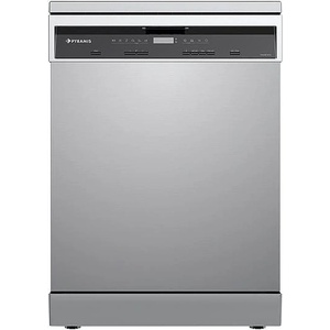 Pyramis PDWHE 60FS Съдомиялни машини