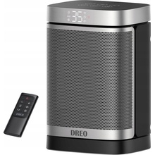 Dreo Heater 1500W