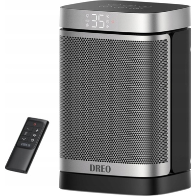 Dreo Heater 1500W