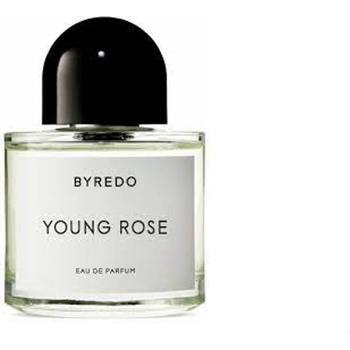 Image 1 of Byredo Young Rose EDP 100 ml Tester