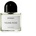 Byredo Young Rose EDP 100 ml Tester