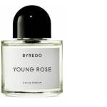 Byredo Young Rose EDP 100 ml Tester Парфюми