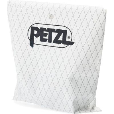 Petzl Ultralight
