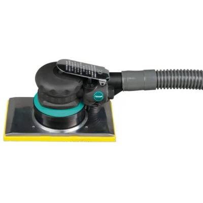 Stürmer SWS 180 Pro (2403520)