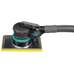 Stürmer SWS 180 Pro (2403520)