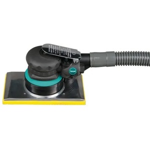 Stürmer SWS 180 Pro (2403520)