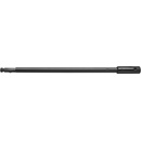 Milwaukee 4932479494