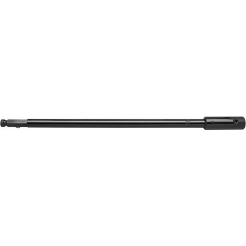 Milwaukee 4932479494