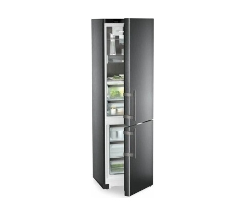 Liebherr CBNbsa20 575i