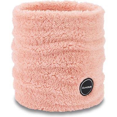 DAKINE Шал bergen fleece