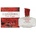 Jeanne Arthes Cassandra Rose Rouge EDP 100 ml