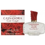 Jeanne Arthes Cassandra Rose Rouge EDP 100 ml Парфюми