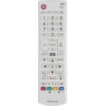 съвместим Lg akb74915361 - заместител дистанционно управление (akb74915361) Дистанционно