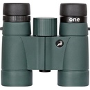 Delta Optical One 8x32