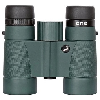 Delta Optical One 8x32