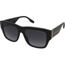 Marc Jacobs MARC842 S 2M2 9O