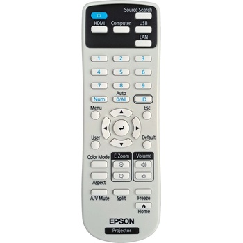 Epson 2198635, 219863500 - оригинален дистанционен контрол (2198635, 219863500)