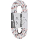 Simond Stat 10,5 mm 10m
