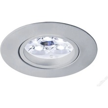 BPM 5004.19LED1.40