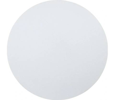 EGLO 900002
