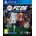 Electronic Arts FC 26 (PS4)