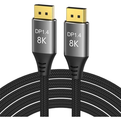 PremiumCord kport13-03