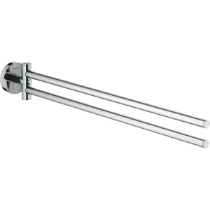 GROHE 41183000