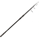 Prologic C1α Tele 3,6 m 3 lb 6 dielov