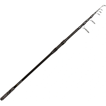 Prologic C1α Tele 3,6 m 3 lb 6 dielov