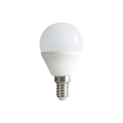Kanlux LED žárovka E14 6,5W BILO 6,5W T SMD neutrální bílá