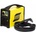 Апарат за плазмено рязане HandyPlasma 45i ESAB (0559160145)