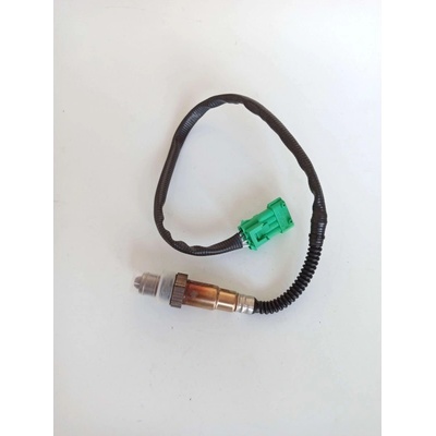 Lambda sonda originál Citroen Peugeot 1628HN voz. C4, DS, P.308, 508