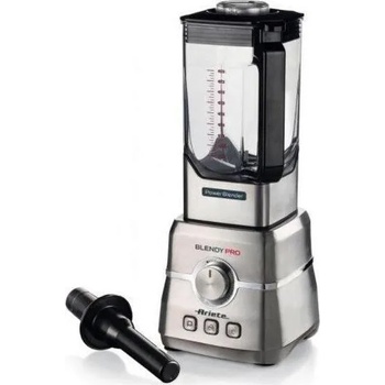 Image 1 of Ariete Blendy Pro 577