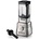 Ariete Blendy Pro 577
