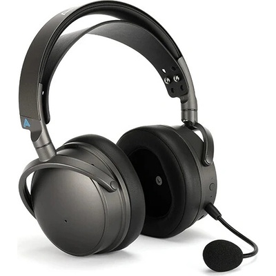 Audeze Maxwell Variant verzia PlayStation