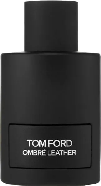 Tom Ford Ombré Leather EDP 100 ml