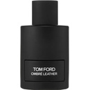 Image 1 of Tom Ford Ombré Leather EDP 100 ml