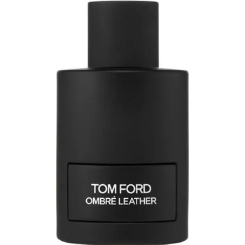 Image 1 of Tom Ford Ombré Leather EDP 100 ml
