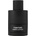 Tom Ford Ombré Leather EDP 100 ml