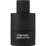 Tom Ford Ombré Leather EDP 100 ml Парфюми