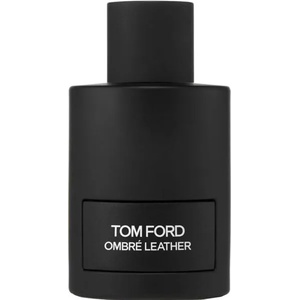 Tom Ford Ombré Leather EDP 100 ml Парфюми