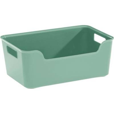 Tontarelli Box BELLA XL 4,22 l zelená