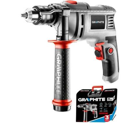 GRAPHITE 58G725