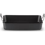 Le Creuset Тава за печене Le Creuset алуминий с незалепващо покритие 27 x 35 см (52104350010101)