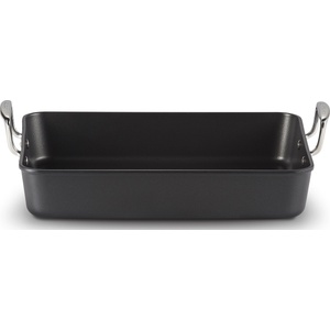 Le Creuset Тава за печене Le Creuset алуминий с незалепващо покритие 27 x 35 см (52104350010101)