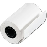 ZINTA Ролка термо хартия zinta 110мм/18м, тръба 12мм, без bpa (110/18-th)