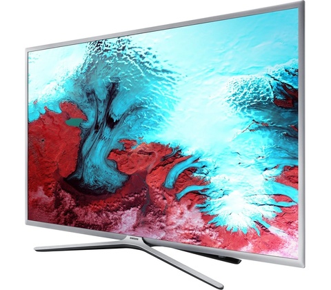 Samsung UE32K5602