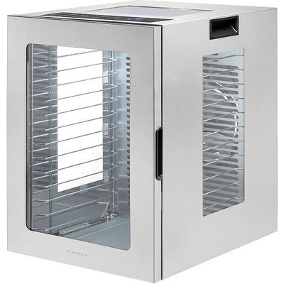 Catler FD 4012 – Zboží Dáma